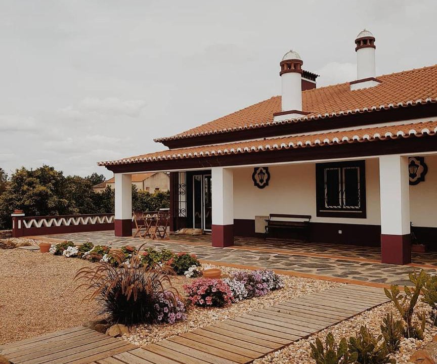 Photo of Others in Ferreira do Alentejo