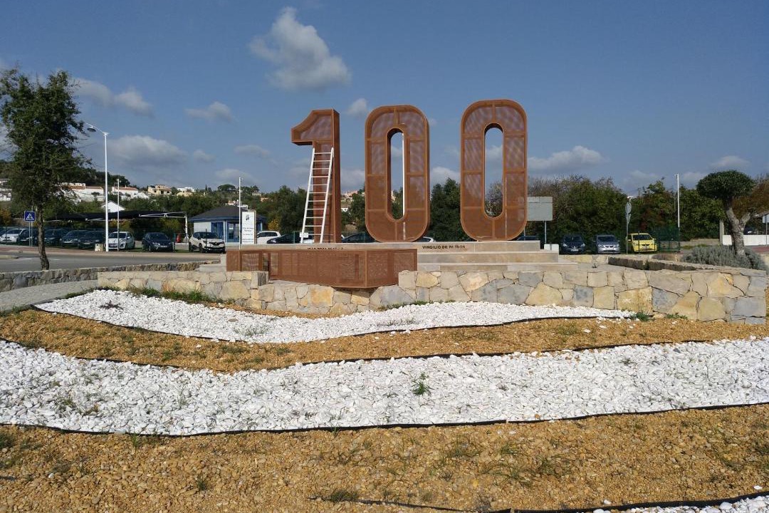 Photo of Others in Sao Bras de Alportel