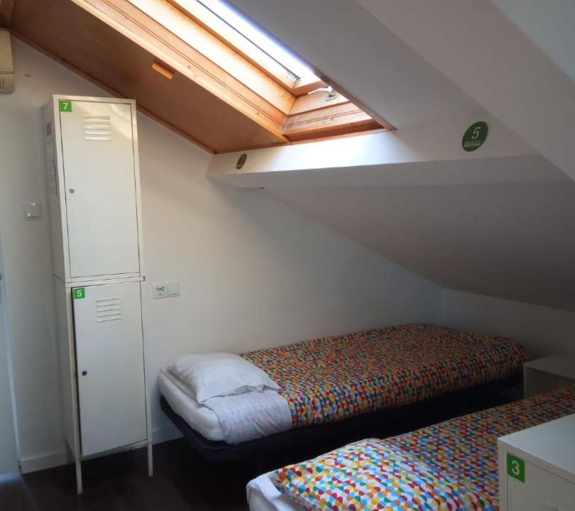 Photo of Bedroom in Vera Cruz