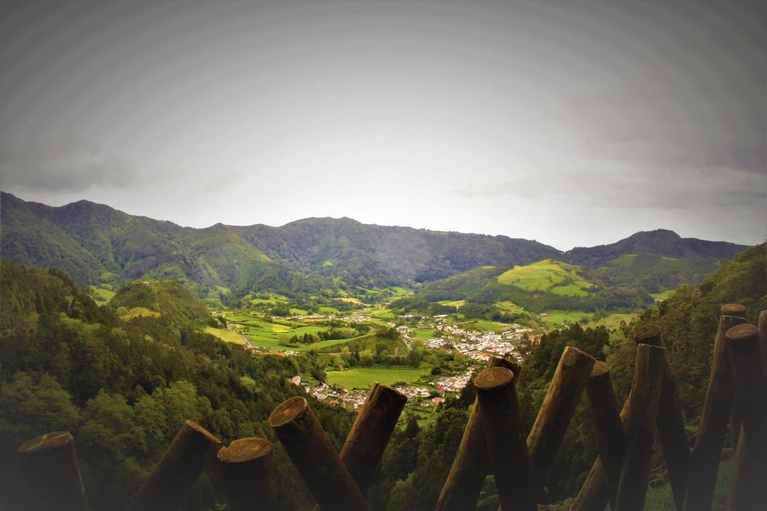 Photo of Others in Furnas