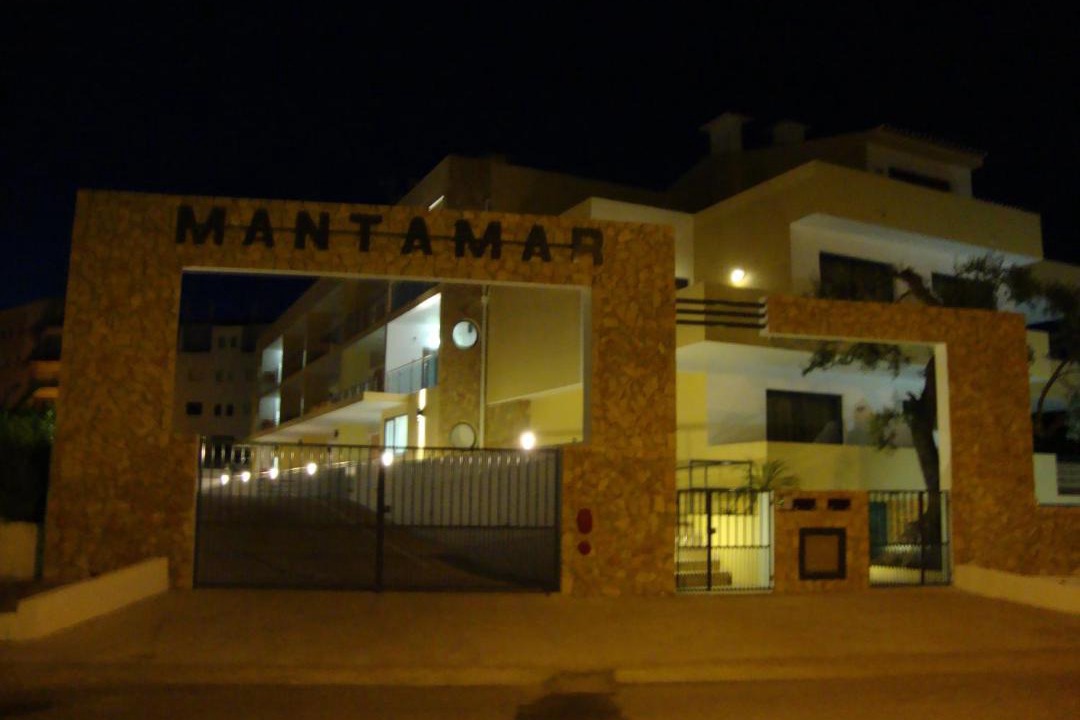 Photo of Others in Manta Rota