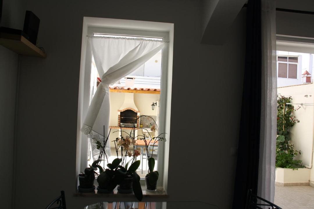 Photo of Others in Vila Real Santo Antonio