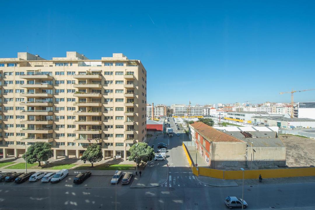 Photo of Others in Leixões