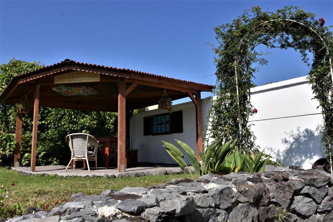 Photo of Others in Madalena