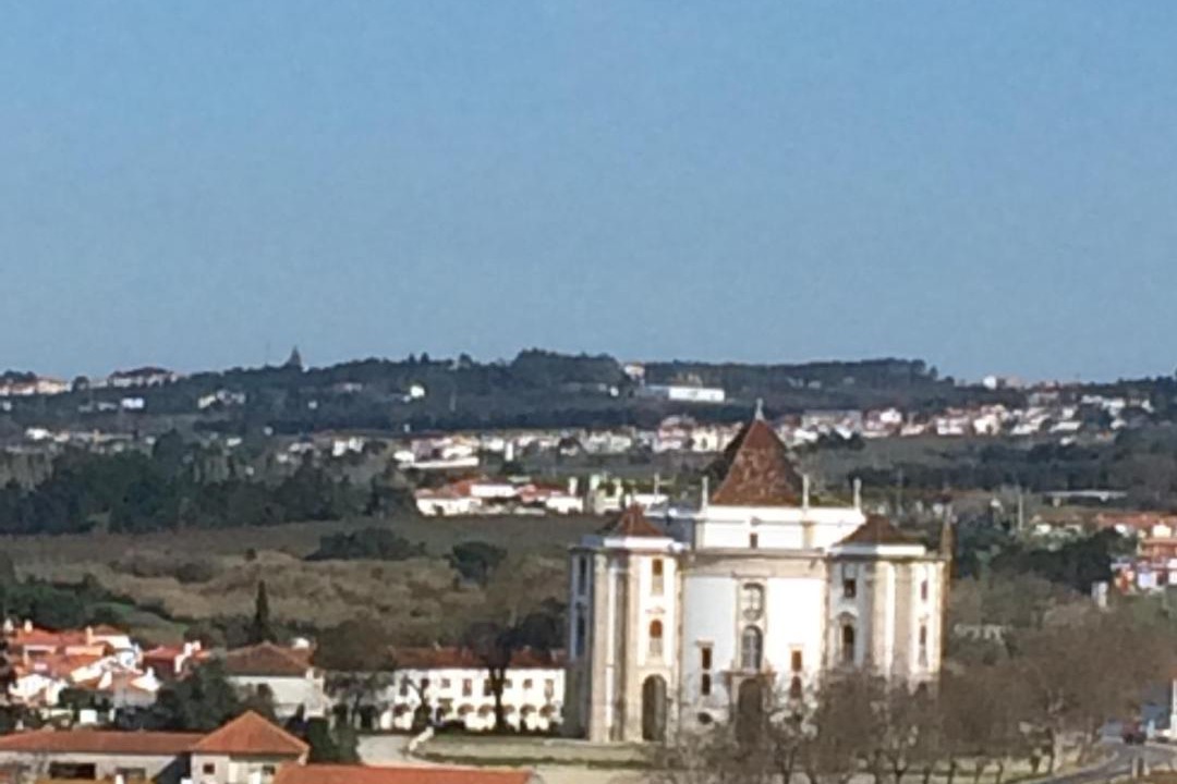 Photo of Others in Obidos