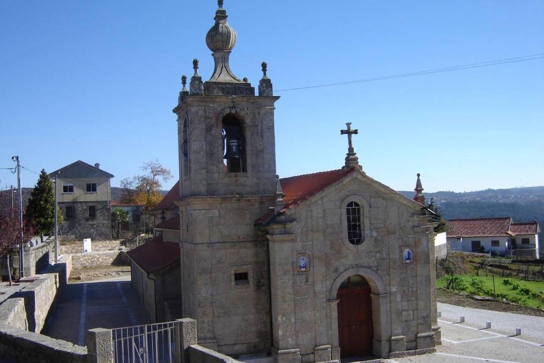 Photo of Others in Castro Daire