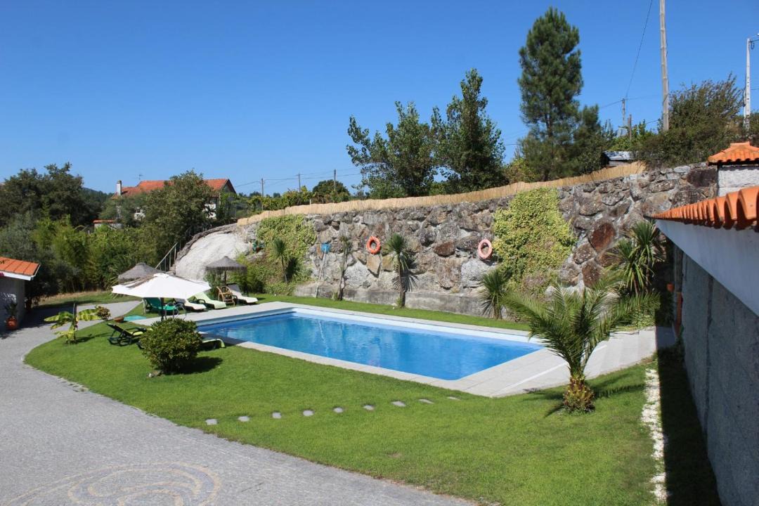 Photo of Others in Beijos