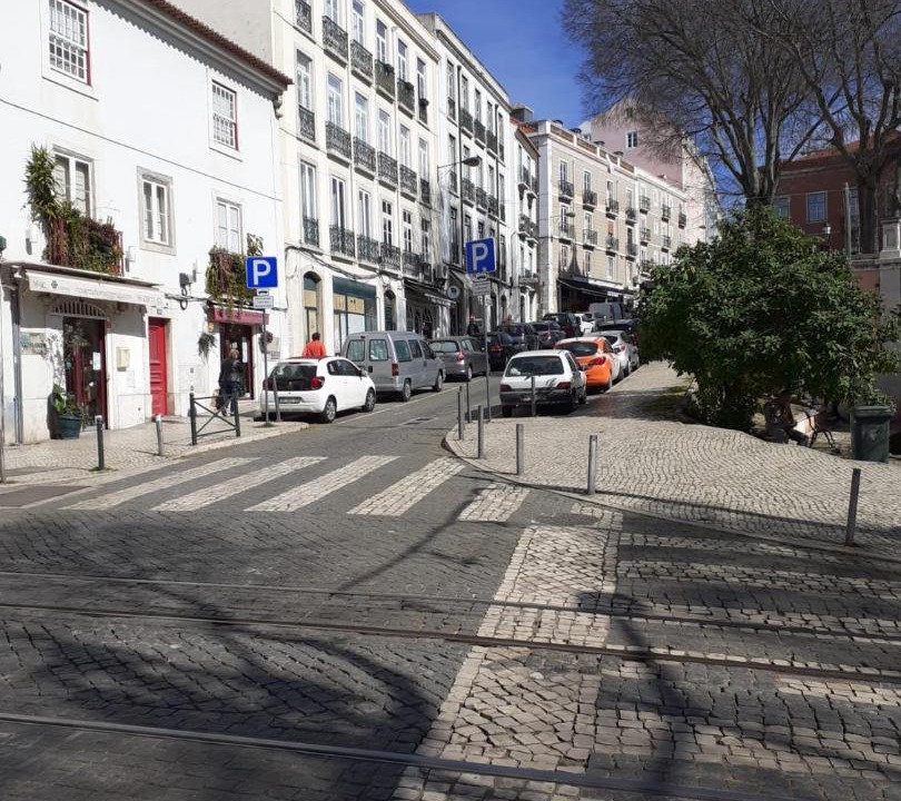 Photo of Others in Santos