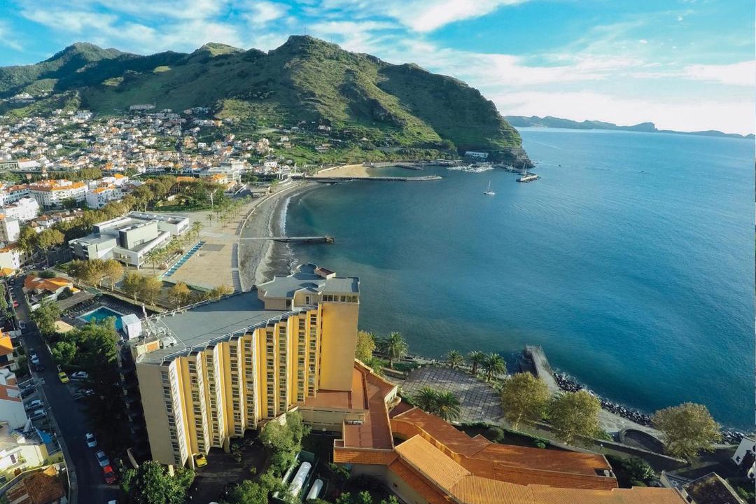Photo of Others in Machico