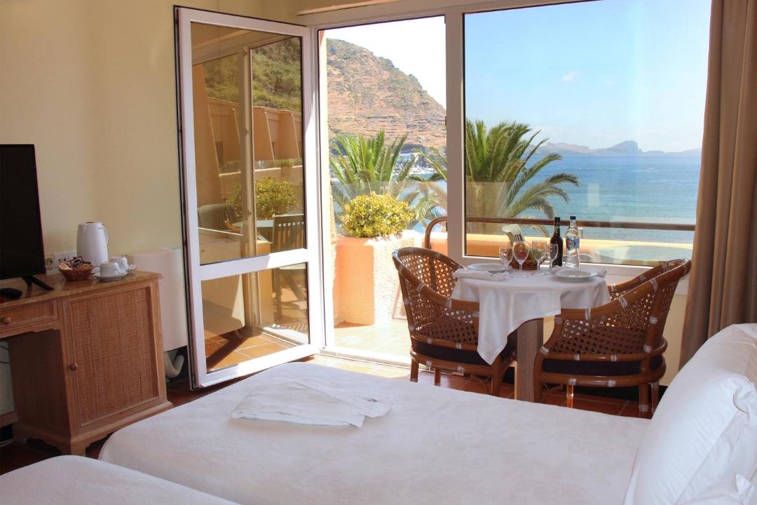 Photo of Others in Machico