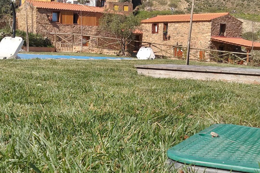 Photo of Others in Montes da Senhora