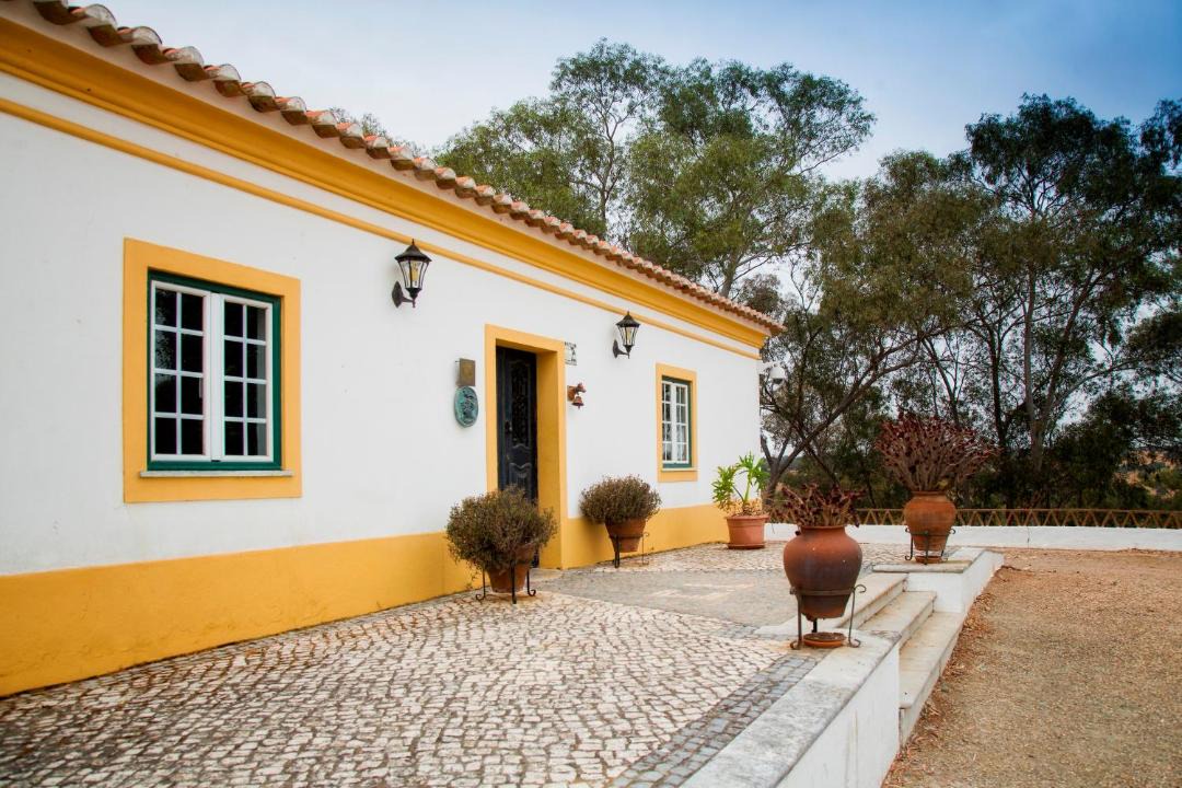 Photo of Others in Cabeca Gorda
