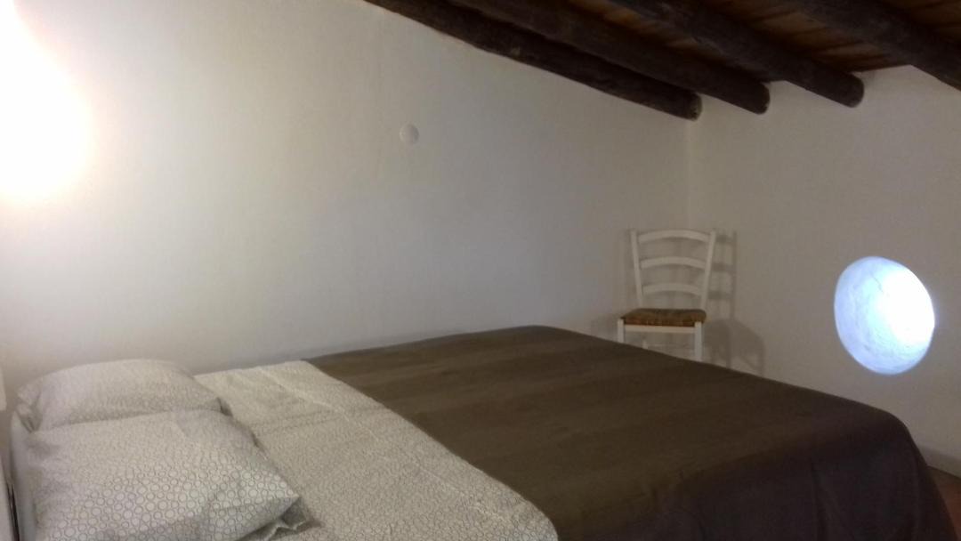 Photo of Bedroom in Serpa