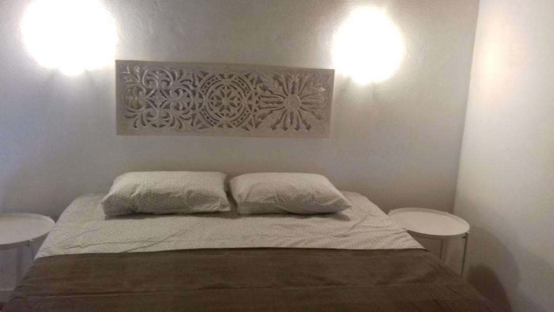 Photo of Bedroom in Serpa
