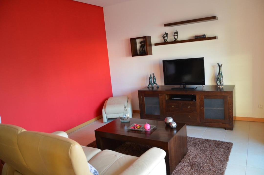 Photo of Livingroom in Gloria