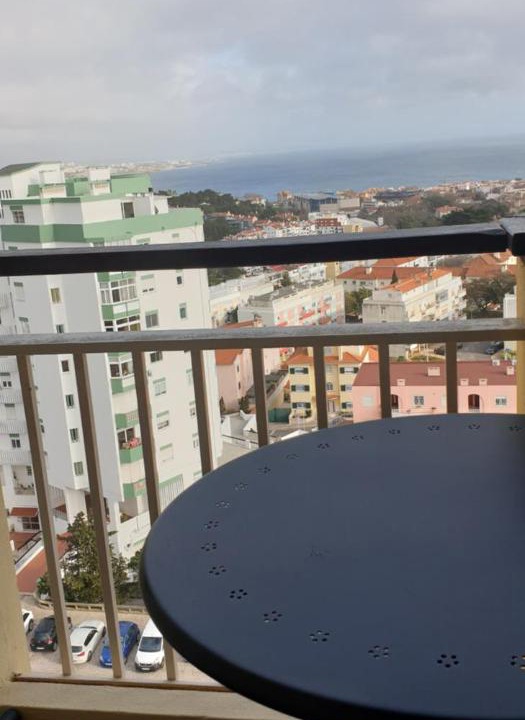 Photo of Others in Cascais