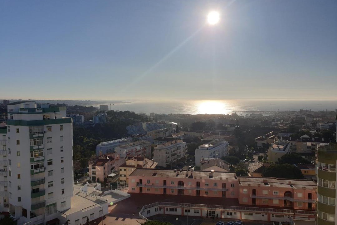 Photo of Others in Cascais