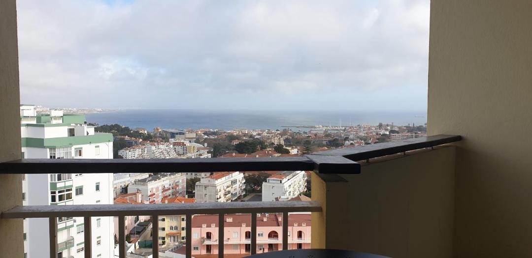 Photo of Others in Cascais