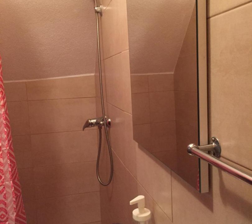Photo of Bathroom in Castelo de Vide