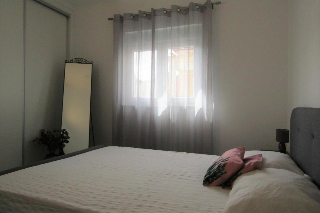 Photo of Bedroom in Bombarral