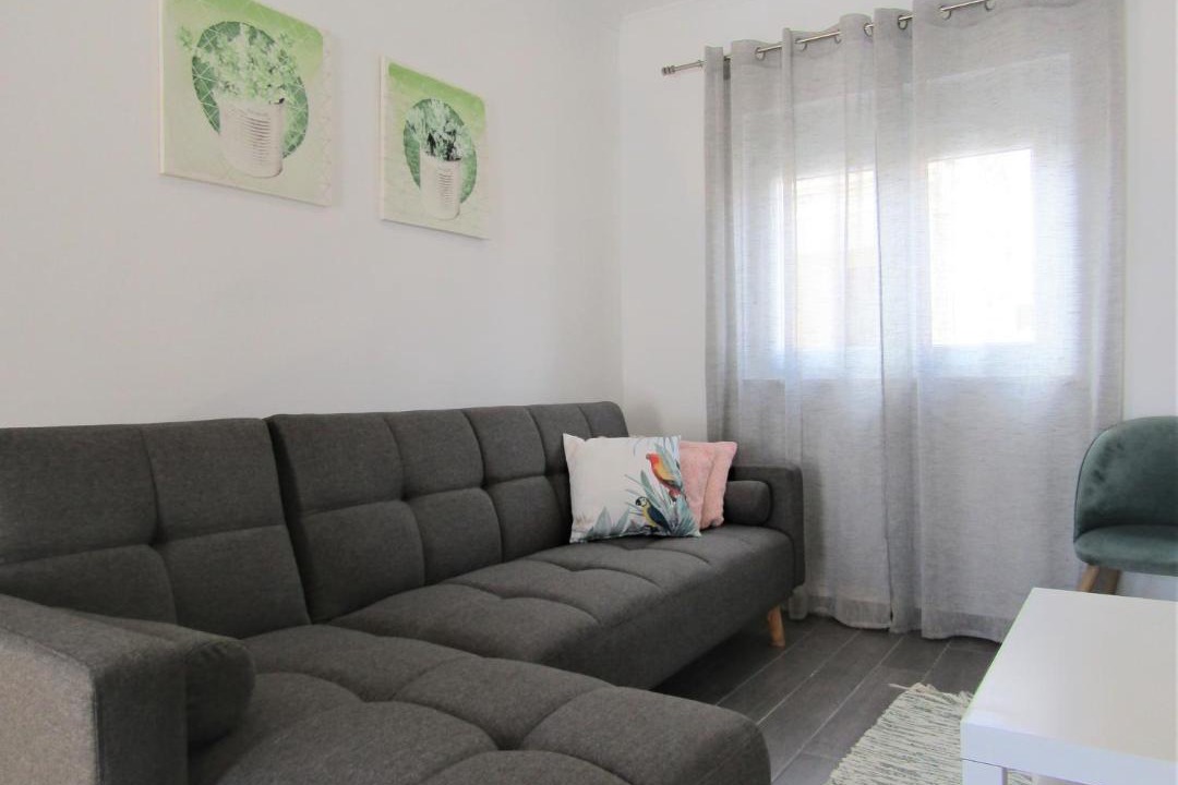 Photo of Livingroom in Bombarral