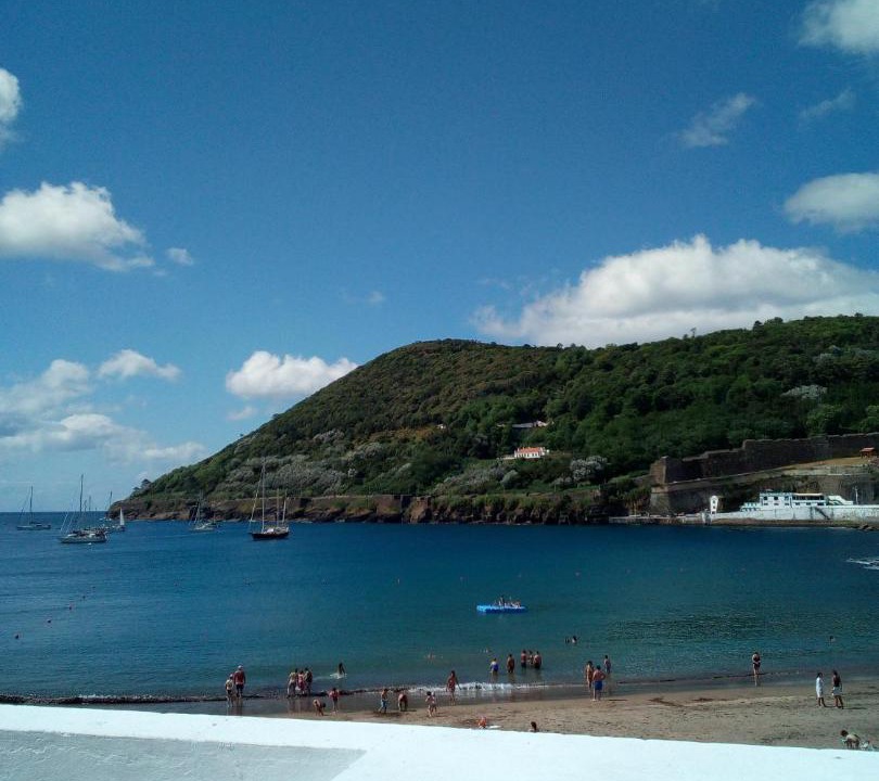 Photo of Others in Angra do Heroismo