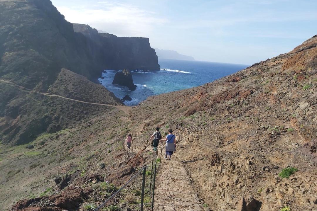 Photo of Others in Faial