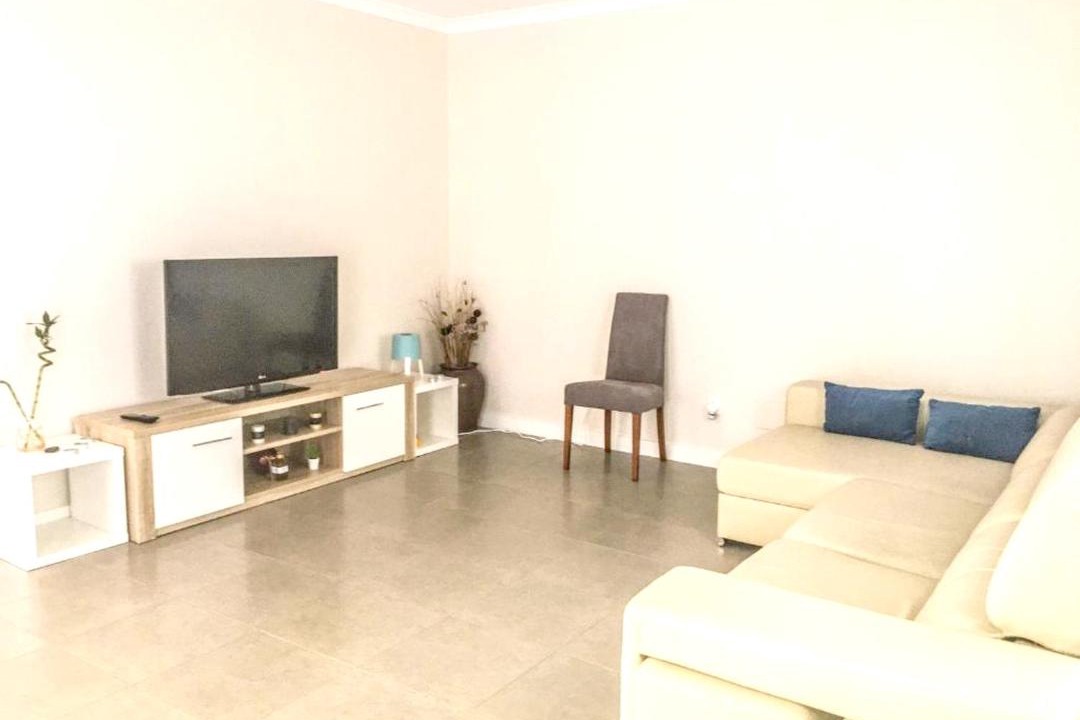 Photo of Livingroom in Atalaia