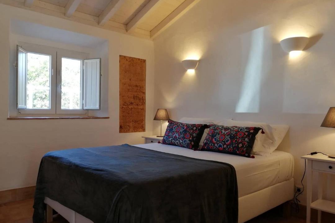 Photo of Bedroom in Sao Teotonio