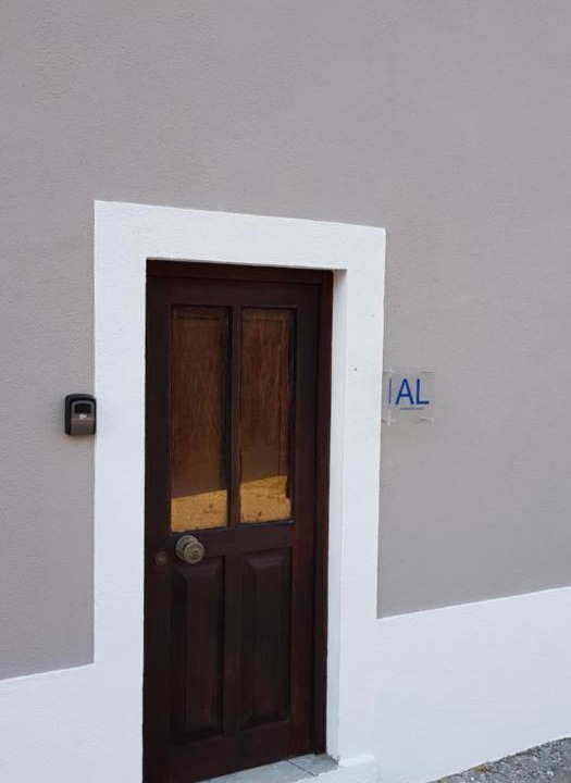 Photo of Others in Sobral de Monte Agraco