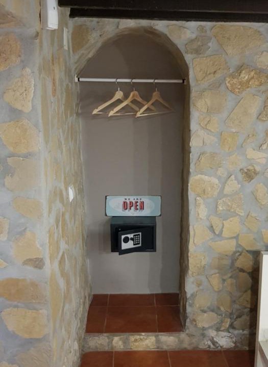 Photo of Others in Sobral de Monte Agraco