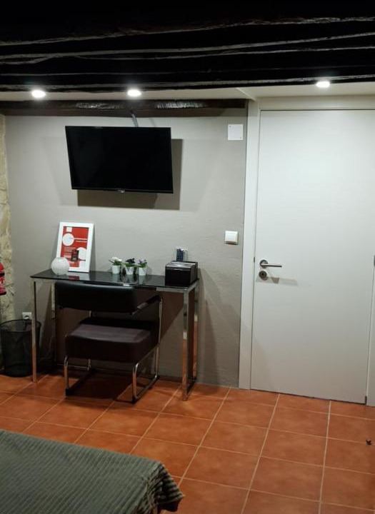 Photo of Others in Sobral de Monte Agraco