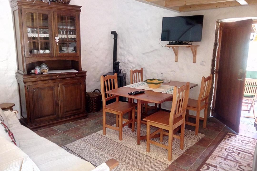 Photo of Others in Montes da Senhora
