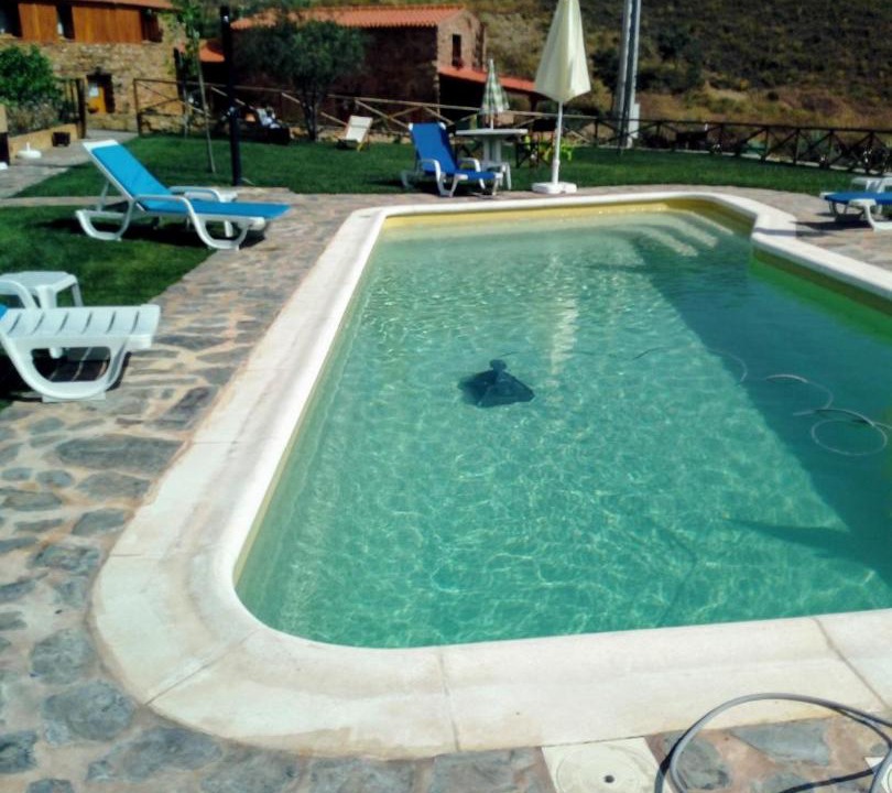 Photo of Others in Montes da Senhora