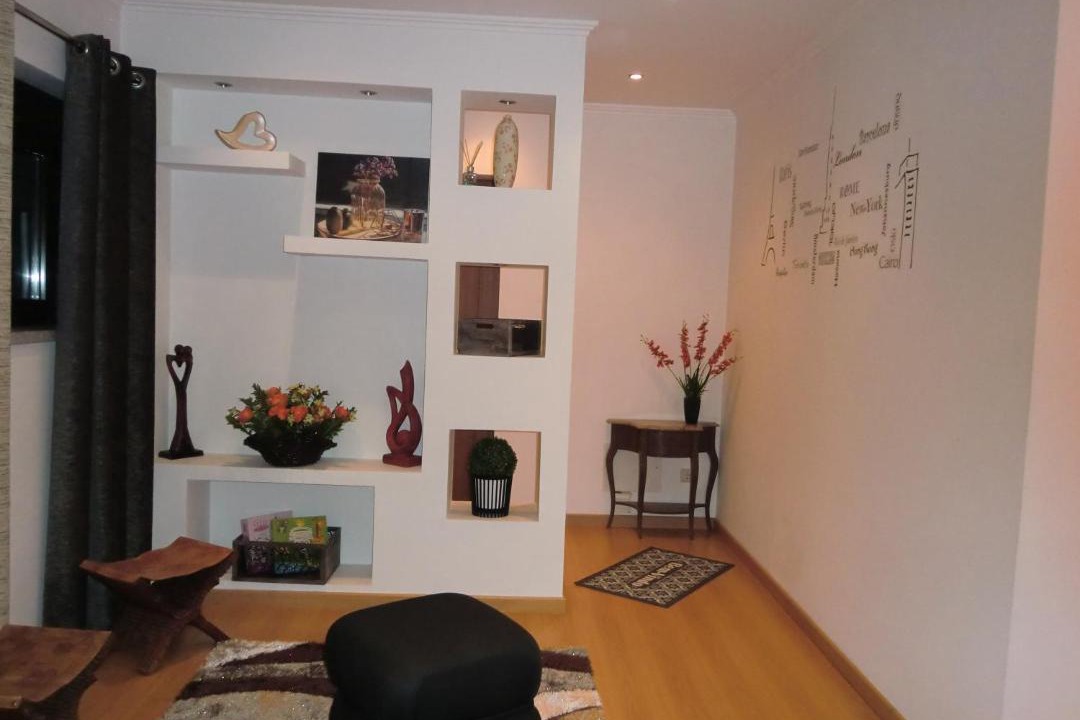 Photo of Livingroom in Seia