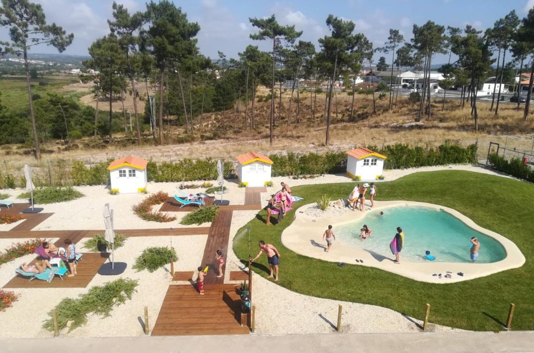 Photo of Others in Vila Nova de Santo Andre