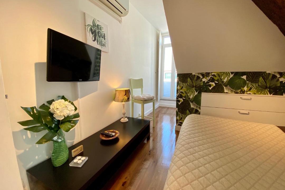 Photo of Others in Sao Paulo