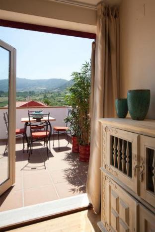 Photo of Patio Balcony in Cadaval