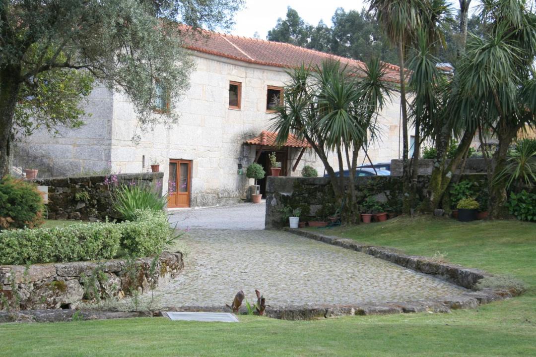 Photo of Others in Povoa de Lanhoso