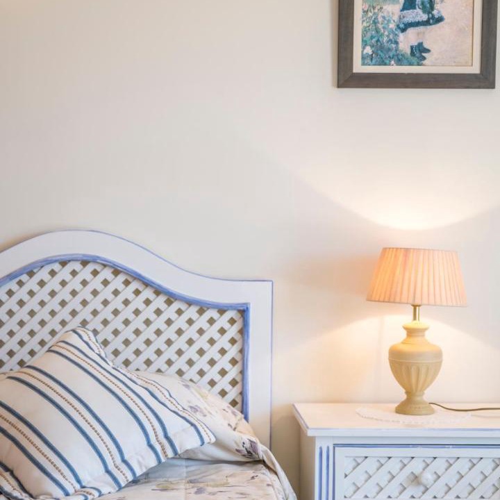 Photo of Bedroom in Carvoeiro