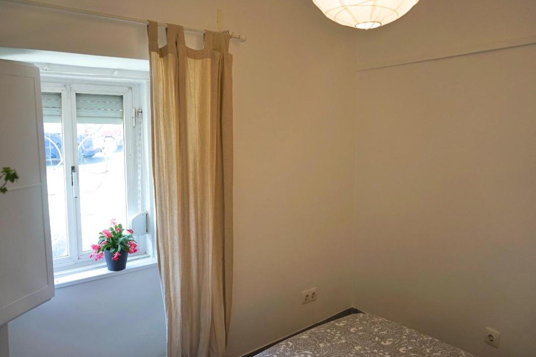 Photo of Bedroom in Restelo