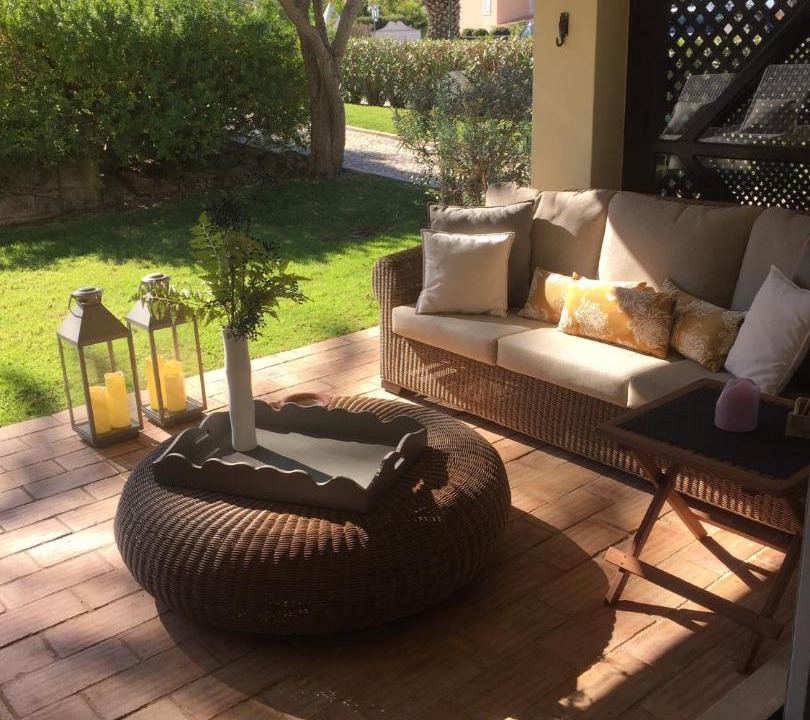 Photo of Others in Estombar
