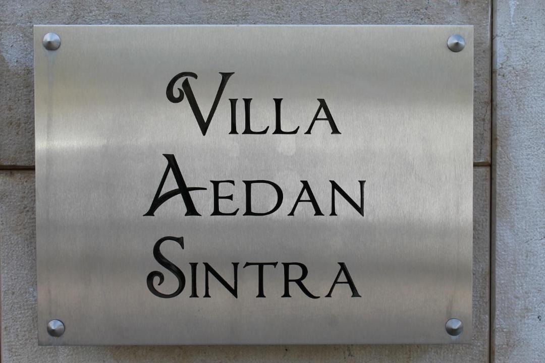 Photo of Others in Santa Maria e Sao Miguel
