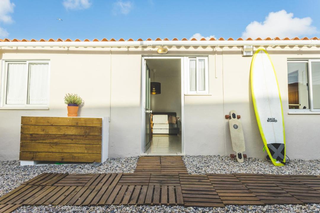 Photo of Others in Baleal