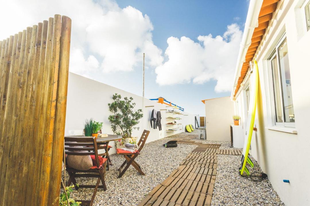 Photo of Others in Baleal