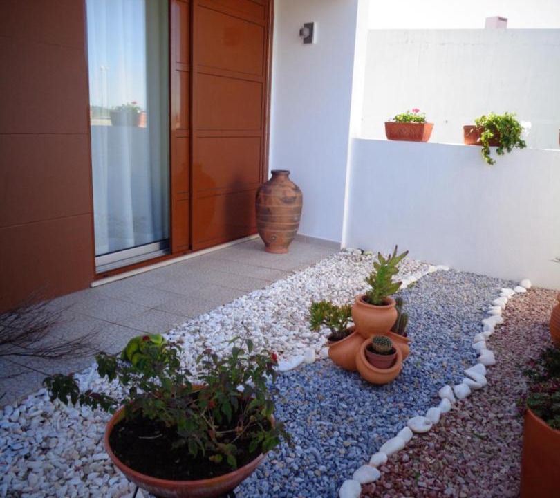 Photo of Patio Balcony in Portimao