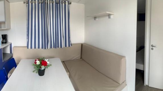Photo of Livingroom in Mozelos
