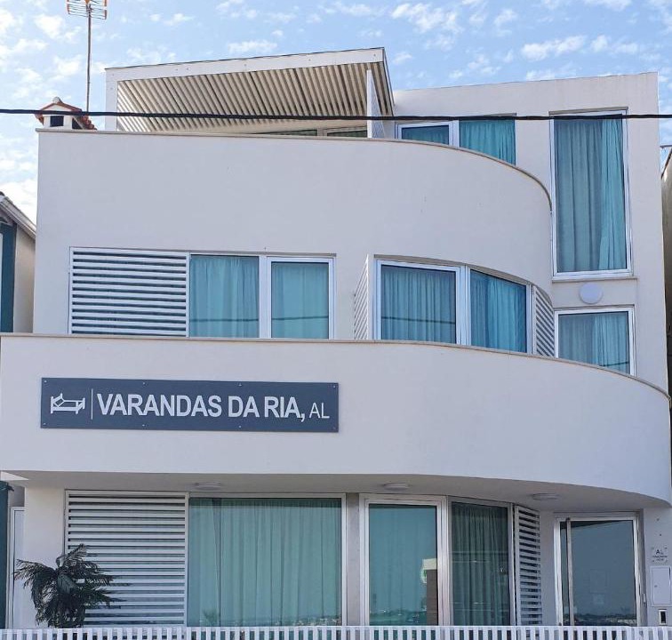 Photo of Others in Barra