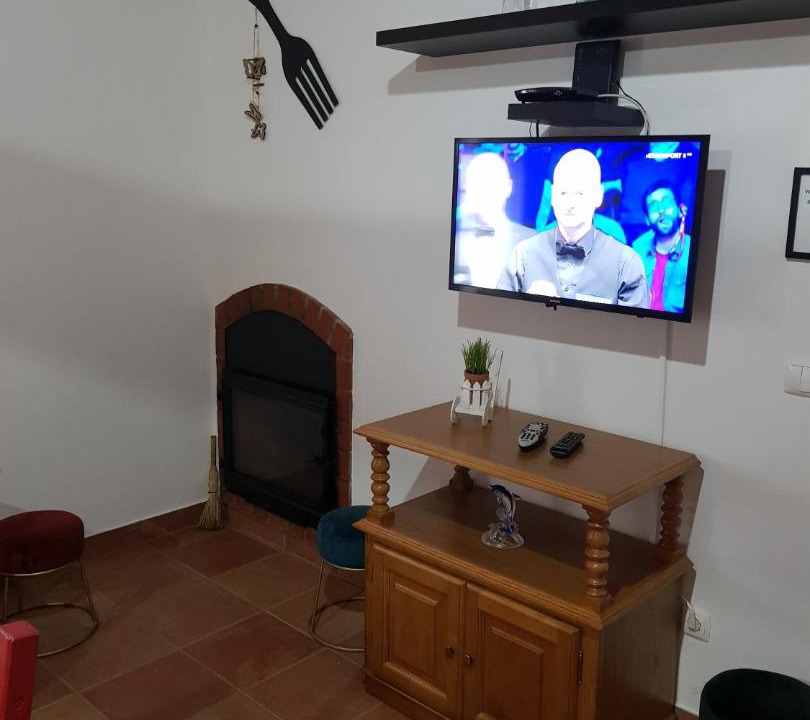 Photo of Livingroom in Melides