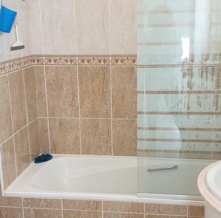Photo of Bathroom in Portimao